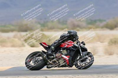 media/May-05-2025-Moto Forza (Mon) [[3c1838c5e5]]/2-B Group/Session 4 Turn 4/